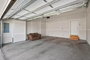 23059 Hazel Ln, Rogers, MN 55374 - Photo 27