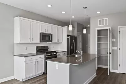 23059 Hazel Lane, Rogers, MN 55374 - Photo 11