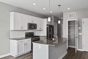 23059 Hazel Ln, Rogers, MN 55374 - Photo 11