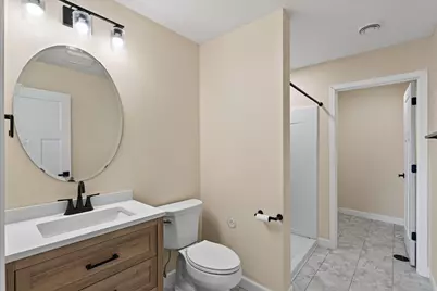 23059 Hazel Lane, Rogers, MN 55374 - Photo 25