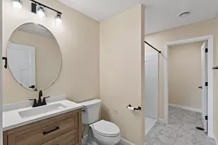 23059 Hazel Ln, Rogers, MN 55374 - Photo 25