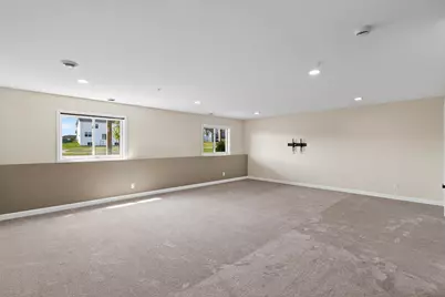 23059 Hazel Lane, Rogers, MN 55374 - Photo 23