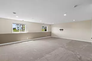 23059 Hazel Ln, Rogers, MN 55374 - Photo 23