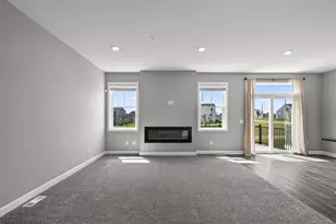 23059 Hazel Ln, Rogers, MN 55374 - Photo 9