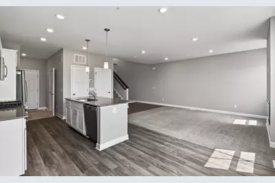 23059 Hazel Lane, Rogers, MN 55374 - Photo 7