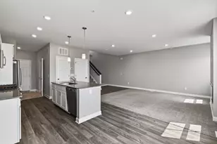 23059 Hazel Ln, Rogers, MN 55374 - Photo 7