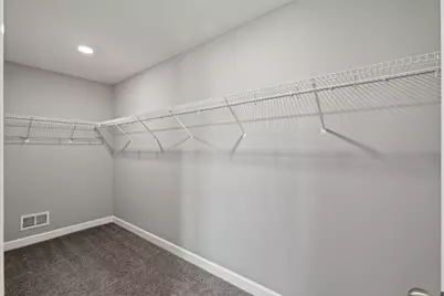 23059 Hazel Lane, Rogers, MN 55374 - Photo 17