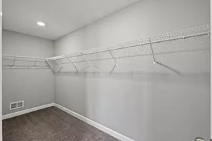 23059 Hazel Ln, Rogers, MN 55374 - Photo 17