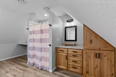 26751 Fremont Drive, Zimmerman, MN 55398 - Photo 39