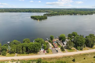 26751 Fremont Drive, Zimmerman, MN 55398 - Photo 51