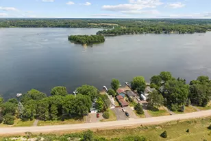 26751 Fremont Dr, Zimmerman, MN 55398 - Photo 51
