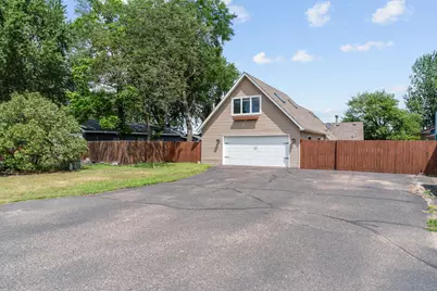 26751 Fremont Drive, Zimmerman, MN 55398 - Photo 59