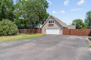 26751 Fremont Dr, Zimmerman, MN 55398 - Photo 59