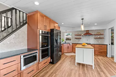 26751 Fremont Drive, Zimmerman, MN 55398 - Photo 21