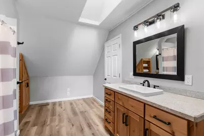 26751 Fremont Drive, Zimmerman, MN 55398 - Photo 41