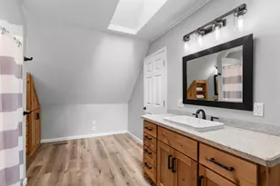 26751 Fremont Dr, Zimmerman, MN 55398 - Photo 41