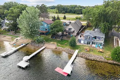 26751 Fremont Drive, Zimmerman, MN 55398 - Photo 45