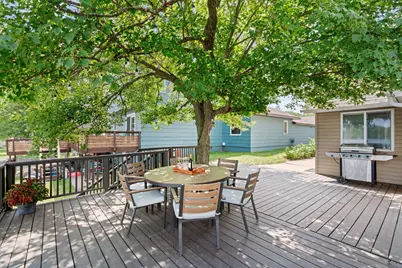 26751 Fremont Drive, Zimmerman, MN 55398 - Photo 49