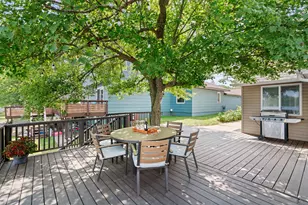 26751 Fremont Dr, Zimmerman, MN 55398 - Photo 49