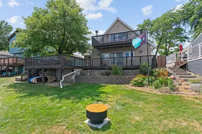 26751 Fremont Drive, Zimmerman, MN 55398 - Photo 47