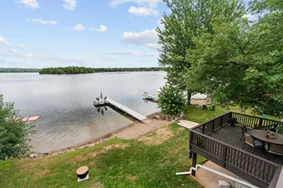 26751 Fremont Drive, Zimmerman, MN 55398 - Photo 55