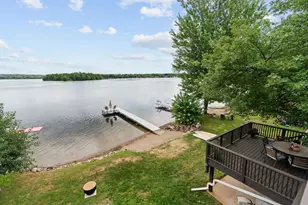 26751 Fremont Dr, Zimmerman, MN 55398 - Photo 55