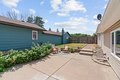 26751 Fremont Drive, Zimmerman, MN 55398 - Photo 61