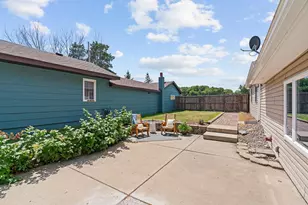 26751 Fremont Dr, Zimmerman, MN 55398 - Photo 61