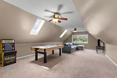 26751 Fremont Drive, Zimmerman, MN 55398 - Photo 33