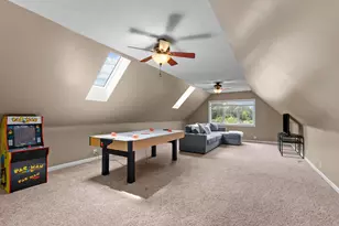 26751 Fremont Dr, Zimmerman, MN 55398 - Photo 33