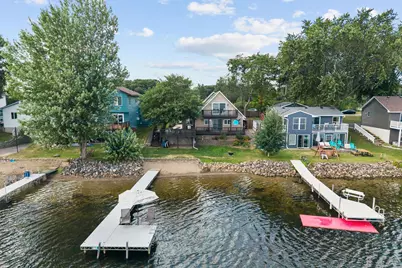26751 Fremont Drive, Zimmerman, MN 55398 - Photo 5