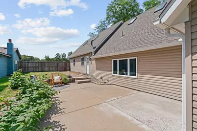 26751 Fremont Drive, Zimmerman, MN 55398 - Photo 57