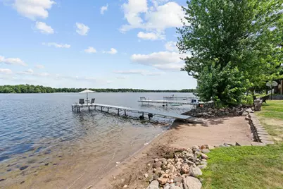 26751 Fremont Drive, Zimmerman, MN 55398 - Photo 7