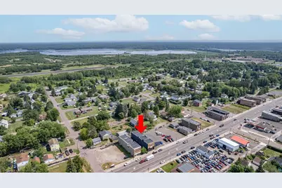 1426 Commonwealth Avenue, Duluth, MN 55808 - Photo 5