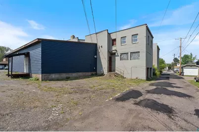 1426 Commonwealth Avenue, Duluth, MN 55808 - Photo 29