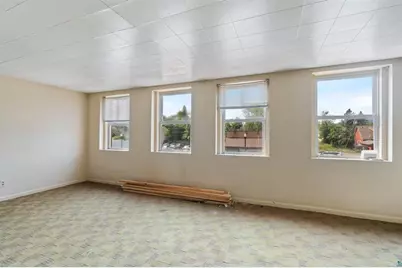 1426 Commonwealth Avenue, Duluth, MN 55808 - Photo 25