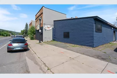 1426 Commonwealth Avenue, Duluth, MN 55808 - Photo 3