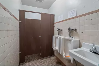 1426 Commonwealth Avenue, Duluth, MN 55808 - Photo 19