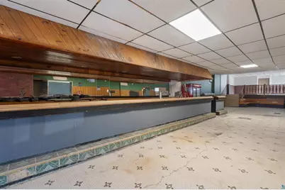 1426 Commonwealth Avenue, Duluth, MN 55808 - Photo 15