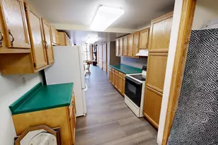 545 Pacific Ave SW, Willmar, MN 56201 - Photo 3