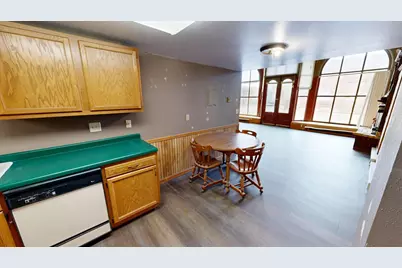 545 Pacific Avenue SW, Willmar, MN 56201 - Photo 7