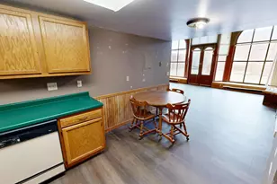 545 Pacific Ave SW, Willmar, MN 56201 - Photo 7