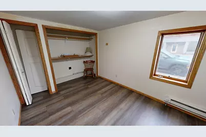 545 Pacific Avenue SW, Willmar, MN 56201 - Photo 15