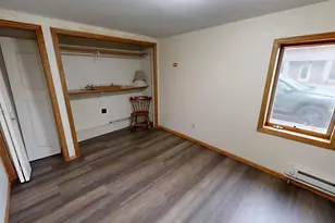 545 Pacific Ave SW, Willmar, MN 56201 - Photo 15