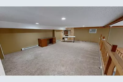 545 Pacific Avenue SW, Willmar, MN 56201 - Photo 17