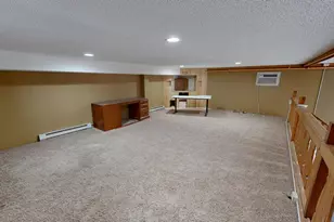 545 Pacific Ave SW, Willmar, MN 56201 - Photo 17