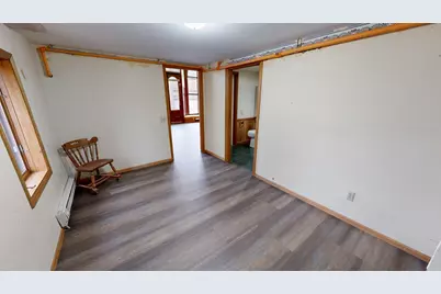 545 Pacific Avenue SW, Willmar, MN 56201 - Photo 15