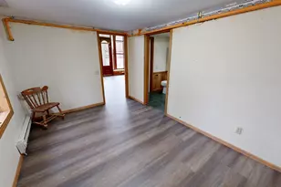 545 Pacific Ave SW, Willmar, MN 56201 - Photo 15