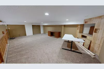 545 Pacific Avenue SW, Willmar, MN 56201 - Photo 17