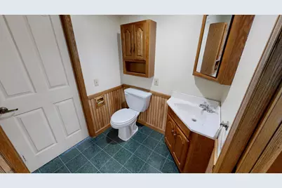 545 Pacific Avenue SW, Willmar, MN 56201 - Photo 11